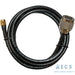 Essential Communications Services - ECS 195 Coaxial Cable NSMA 1-5