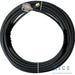 Essential Communications Services - ECS 195 Coaxial Cable NSMA 5