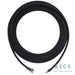 Essential Communications Services - ECS 400 Coaxial Cable N SMA 20