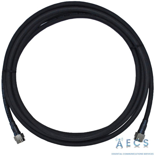 Essential Communications Services - ECS 400 Coaxial Cable NN 5