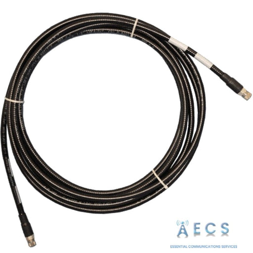 Essential Communications Services - ECS 450A Coaxial Cable NN 20