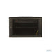 Essential Communications Services - ECS 6RU Data Cabinet