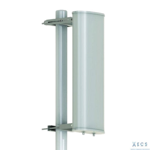 Essential Communications Services - ECS Cambium Networks 900MHz 60 degree Sector Antenna