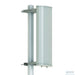 Essential Communications Services - ECS Cambium Networks 900MHz 60 degree Sector Antenna