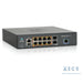 Essential Communications Services - ECS Cambium Networks cnMatrix EX2010-P Switch