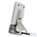 Essential Communications Services - ECS Cambium Networks cnPilot e430H Desktop stand