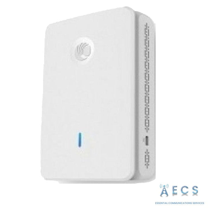 Essential Communications Services - ECS Cambium Networks cnPilot e430H Indoor