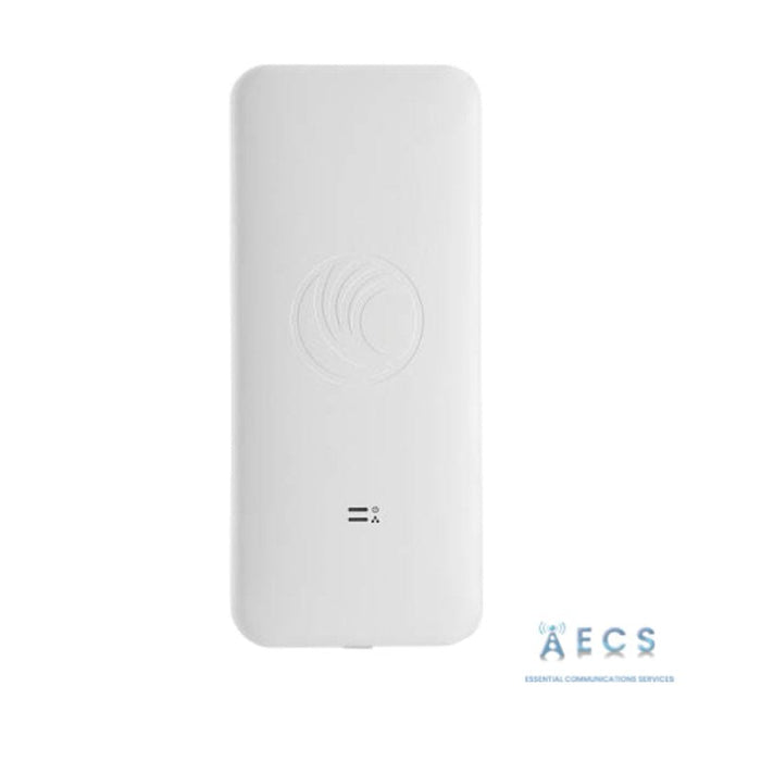 Essential Communications Services - ECS Cambium Networks cnPilot e700