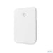 Essential Communications Services - ECS Cambium Networks cnPilot XV2-23T Outdoor WiFi 6 AP