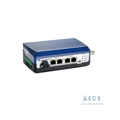 Essential Communications Services - ECS Cambium Networks cnReach N500