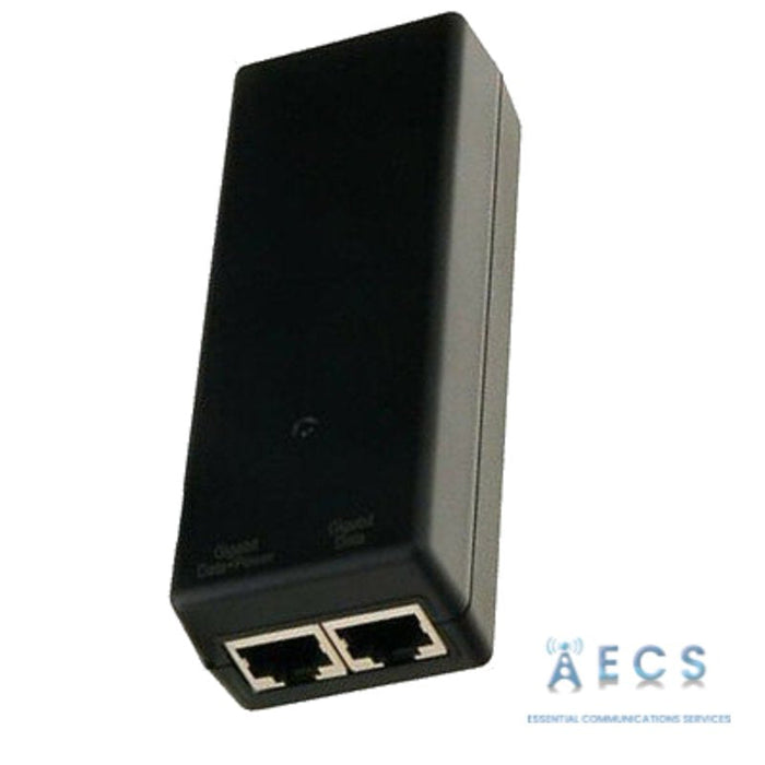 Essential Communications Services - ECS Cambium Networks PoE Injector 60W 56V