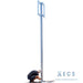 Essential Communications Services - ECS Freestanding Mast 10