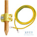 Essential Communications Services - ECS Grounding Rod Kit