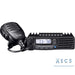 Essential Communications Services - ECS Icom IC410 Pro UHF CB