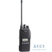 Essential Communications Services - ECS Icom IC41 Pro UHF CB
