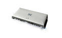 Essential Communications Services - ECS Nextivity Cel-Fi GO G41 Optus
