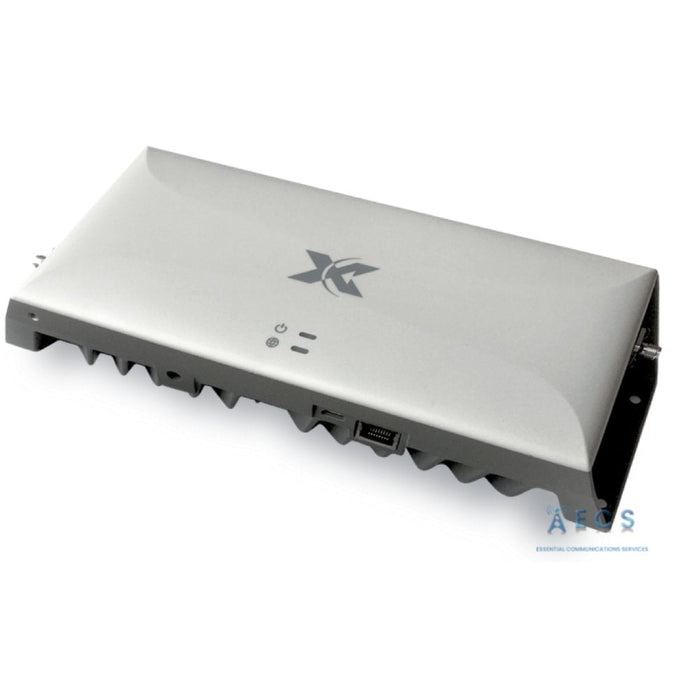 Essential Communications Services - ECS Nextivity Cel-Fi GO G41 Telstra