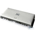 Essential Communications Services - ECS Nextivity Cel-Fi GO G41 Telstra