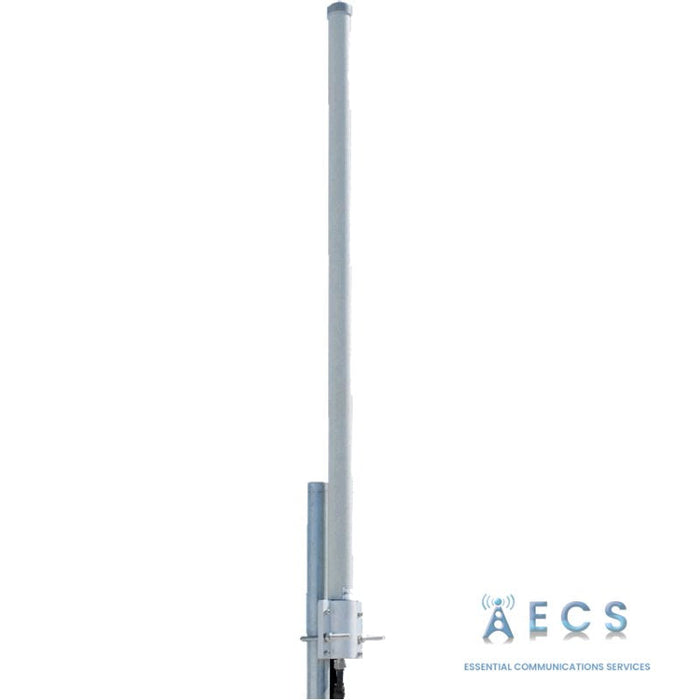 Essential Communications Services - ECS OMNI 700 2700 3G4G4GX Antenna
