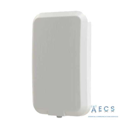 Essential Communications Services - ECS Panorama 2x2 Mimo 3G4G5G Panel Antenna