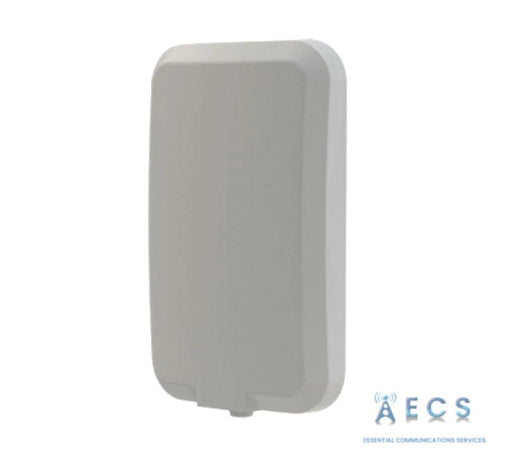Essential Communications Services - ECS Panorama 4x4 Mimo 3G4G5G Panel Antenna