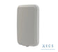 Essential Communications Services - ECS Panorama 4x4 Mimo 3G4G5G Panel Antenna