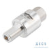 Essential Communications Services - ECS Polyphaser Inline N Male to Female