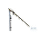 Essential Communications Services - ECS RFI 15dbi Yagi Antenna