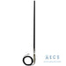 Essential Communications Services - ECS RFI CDQ5000 UHF Antenna
