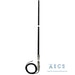 Essential Communications Services - ECS RFI CDQ8000 UHF Antenna