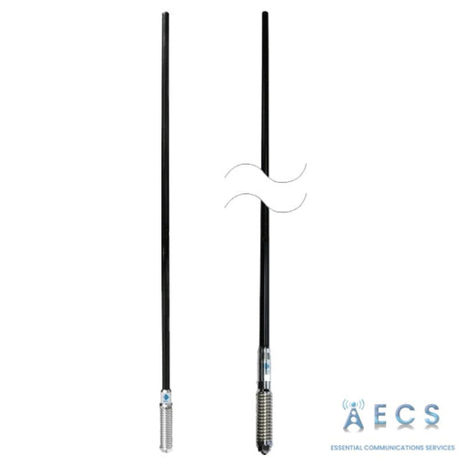 Essential Communications Services - ECS RFI CDQ8199 94 Whip Mobile Antenna