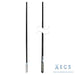 Essential Communications Services - ECS RFI CDQ8199 94 Whip Mobile Antenna