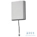 Essential Communications Services - ECS RFI DAS Panel Antenna