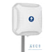 Essential Communications Services - ECS RFI LTE XPOL 3G4G5G Panel Antenna