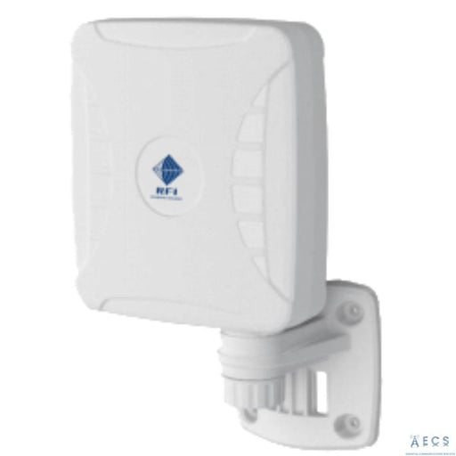 Essential Communications Services - ECS RFI LTE XPOL MIMO 5G