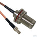 Essential Communications Services - ECS TS9 NF 316 Patch Lead