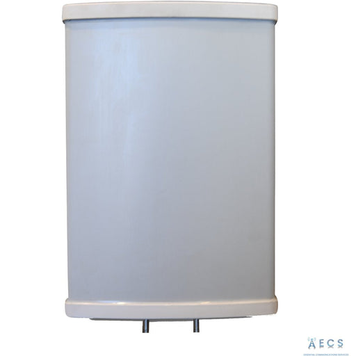 Essential Communications Services - ECS XPOL 700 3800 Panel Antenna