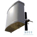 Essential Communications Services - ECS XPOL 700 900 Panel Antenna