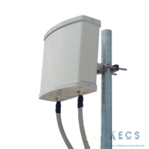 Essential Communications Services - ECS XPOL MiMo 3G 4G 4GX Small Panel