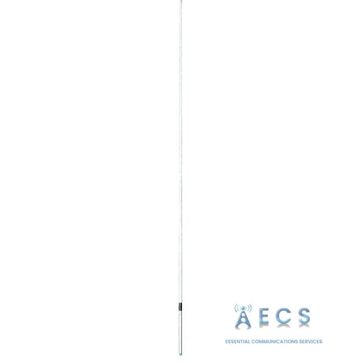 Essential Communications Services - ECS ZCG Scalar 12dbi 477 UHF Base Station Antenna