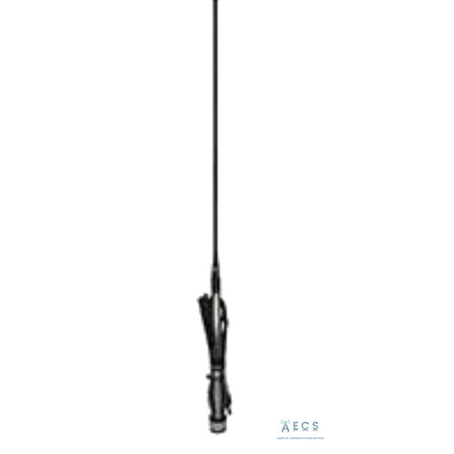 Essential Communications Services - ECS ZCG Scalar 6-6dBi UHF CB Elevated Feed Antenna