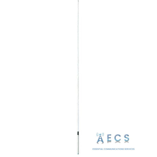 Essential Communications Services - ECS ZCG Scalar 8-1dbi 477 UHF Base Station Antenna