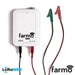 Farmo - Electric Fence Sensor LoRaWAN