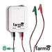 Farmo - Electric Fence Sensor NB-IoT