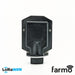 Farmo - Farm Gate Sensor LoRaWAN