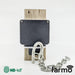 Farmo - Farm Gate Sensor NB-IoT