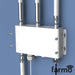 Farmo - LoRaWAN Gateway - DIY