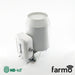 Farmo - Rain Gauge NB-IoT