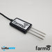 Farmo - Soil Moisture and Temp Sensor LoraWAN