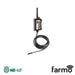 Farmo - Soil Temperature Sensor NB-IoT